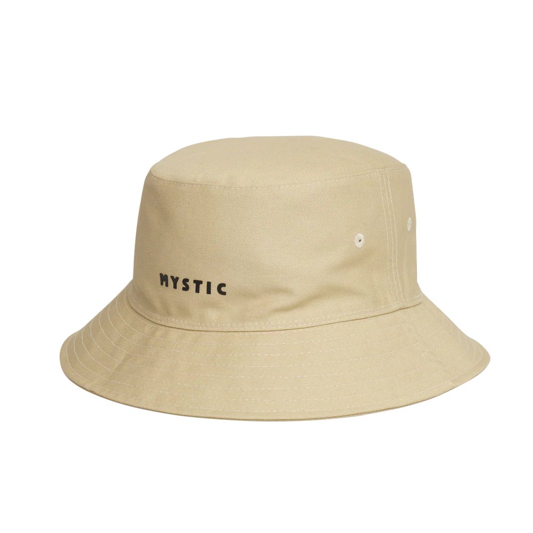 Sombrero de pescador Mystic