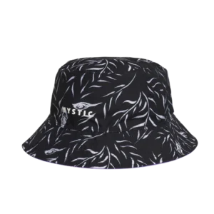Mystic Bucket Hat 2023