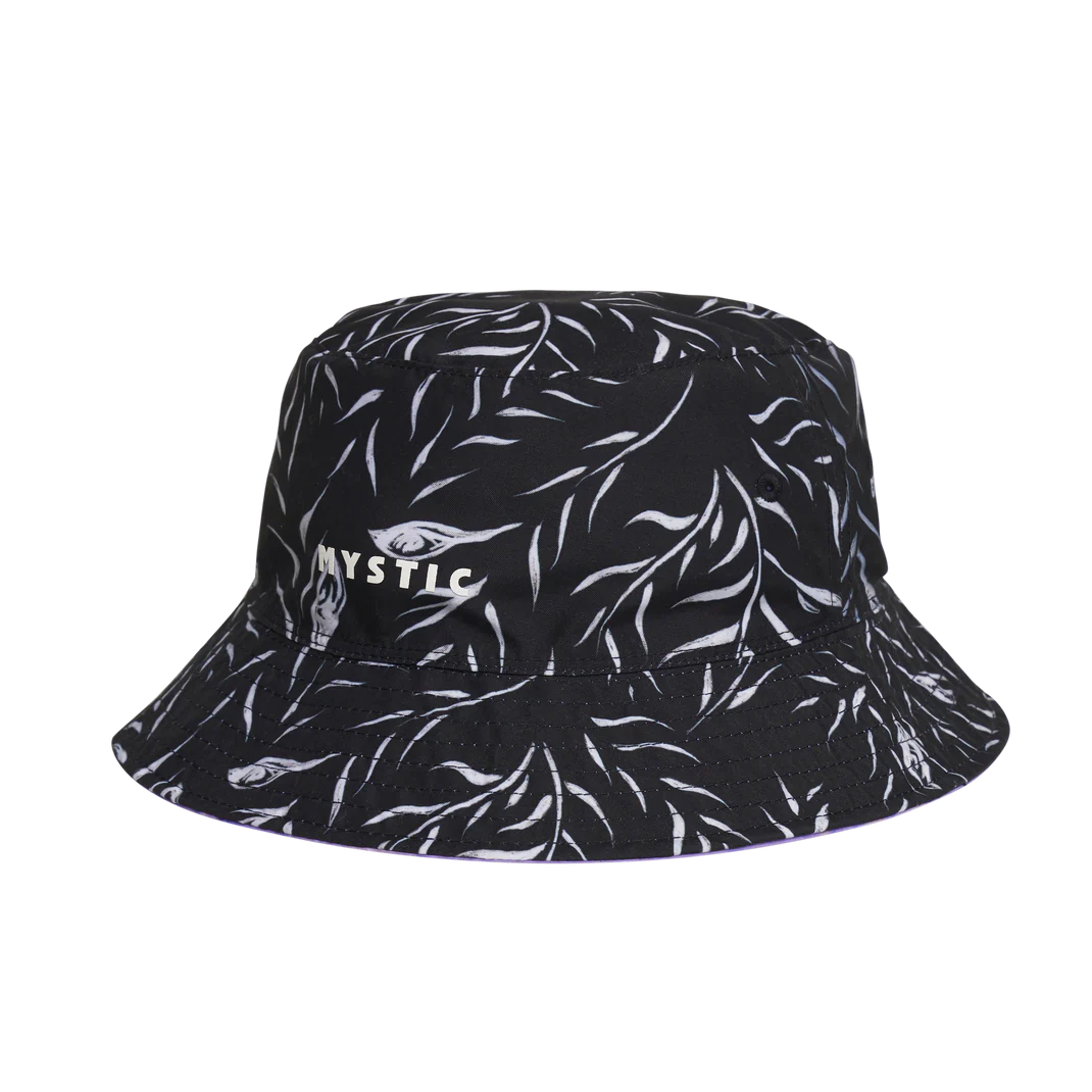 Mystic Bucket Hat 2023