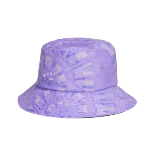 Mystic Bucket Hat 2023