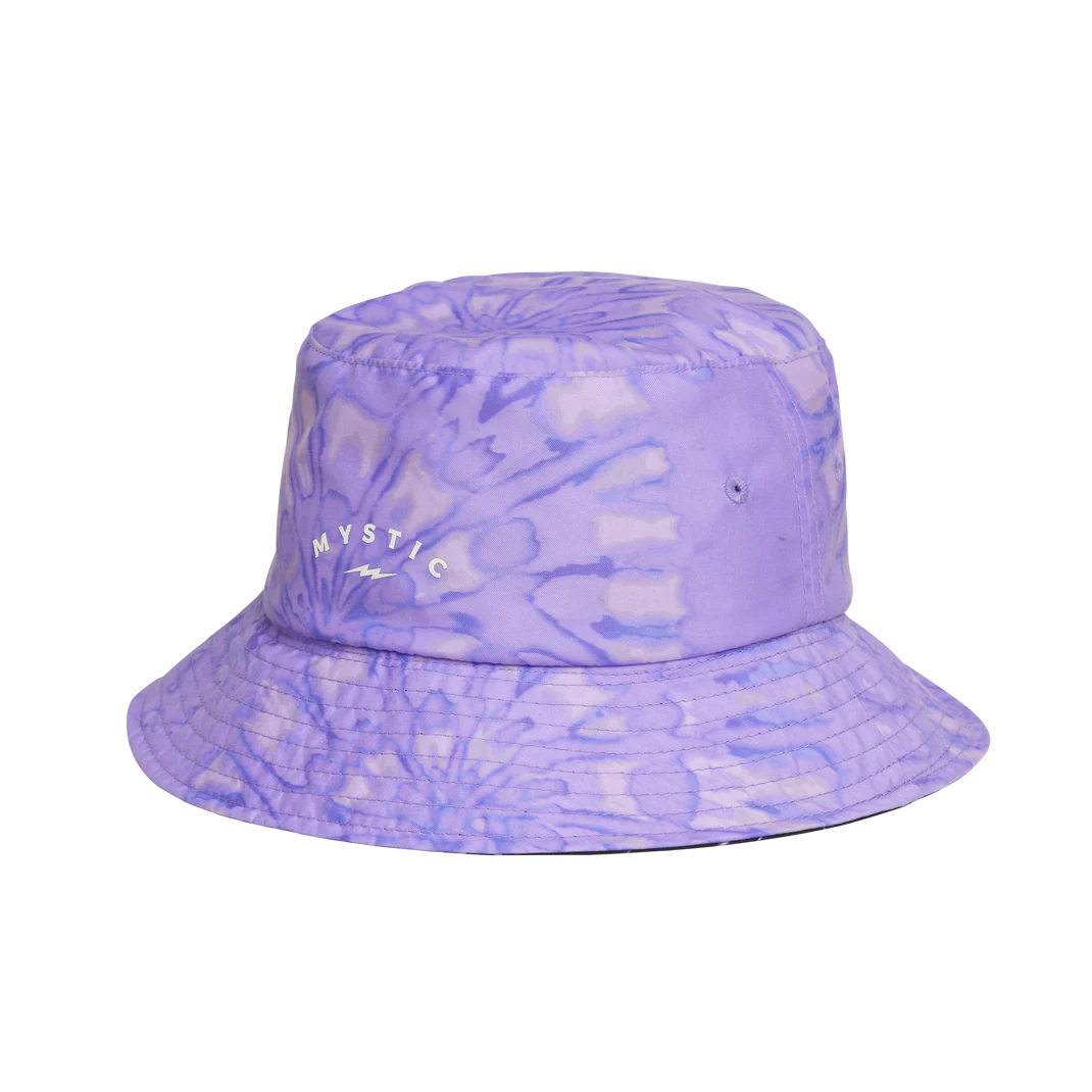 Mystic Bucket Hat 2023