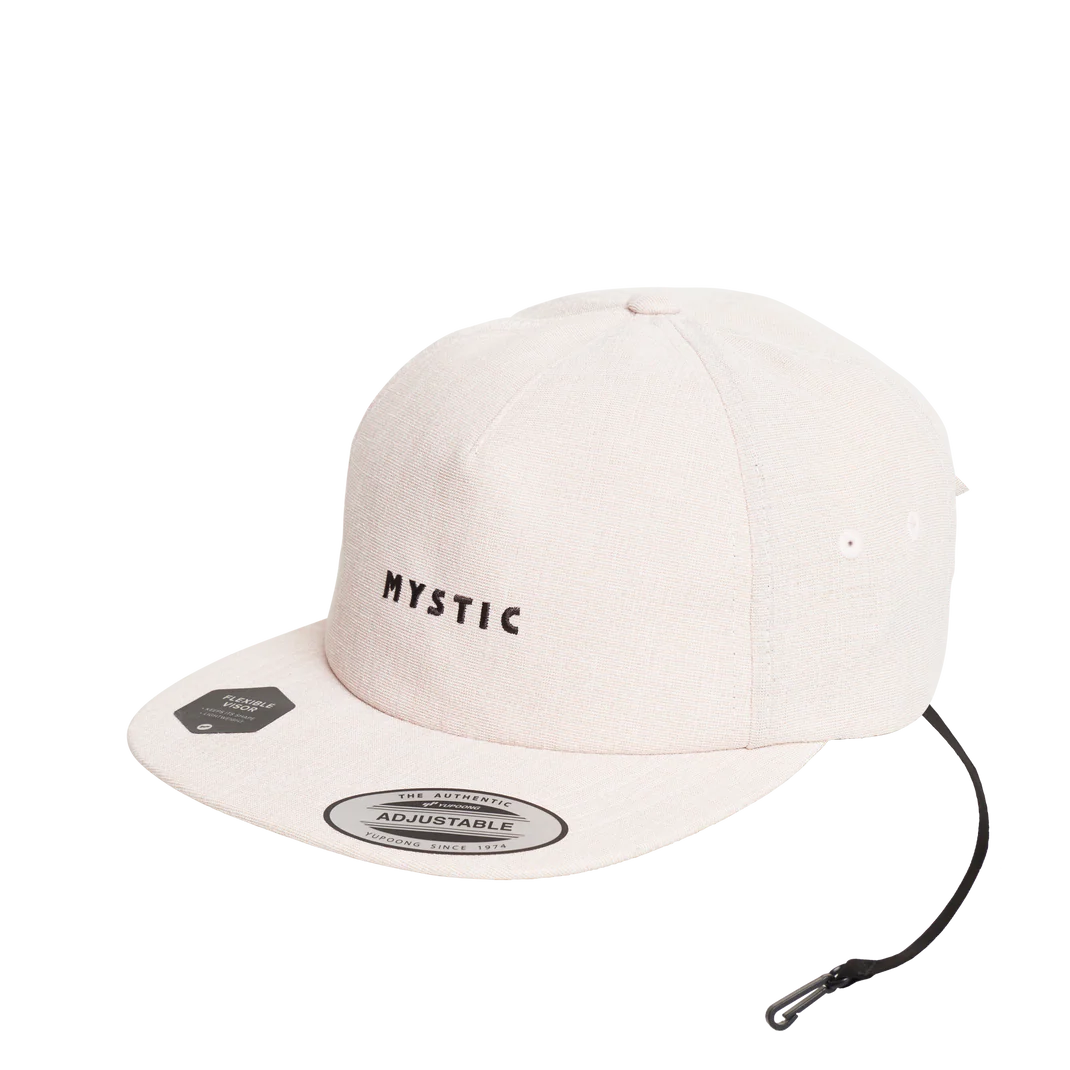Gorra Mystic Quicksand