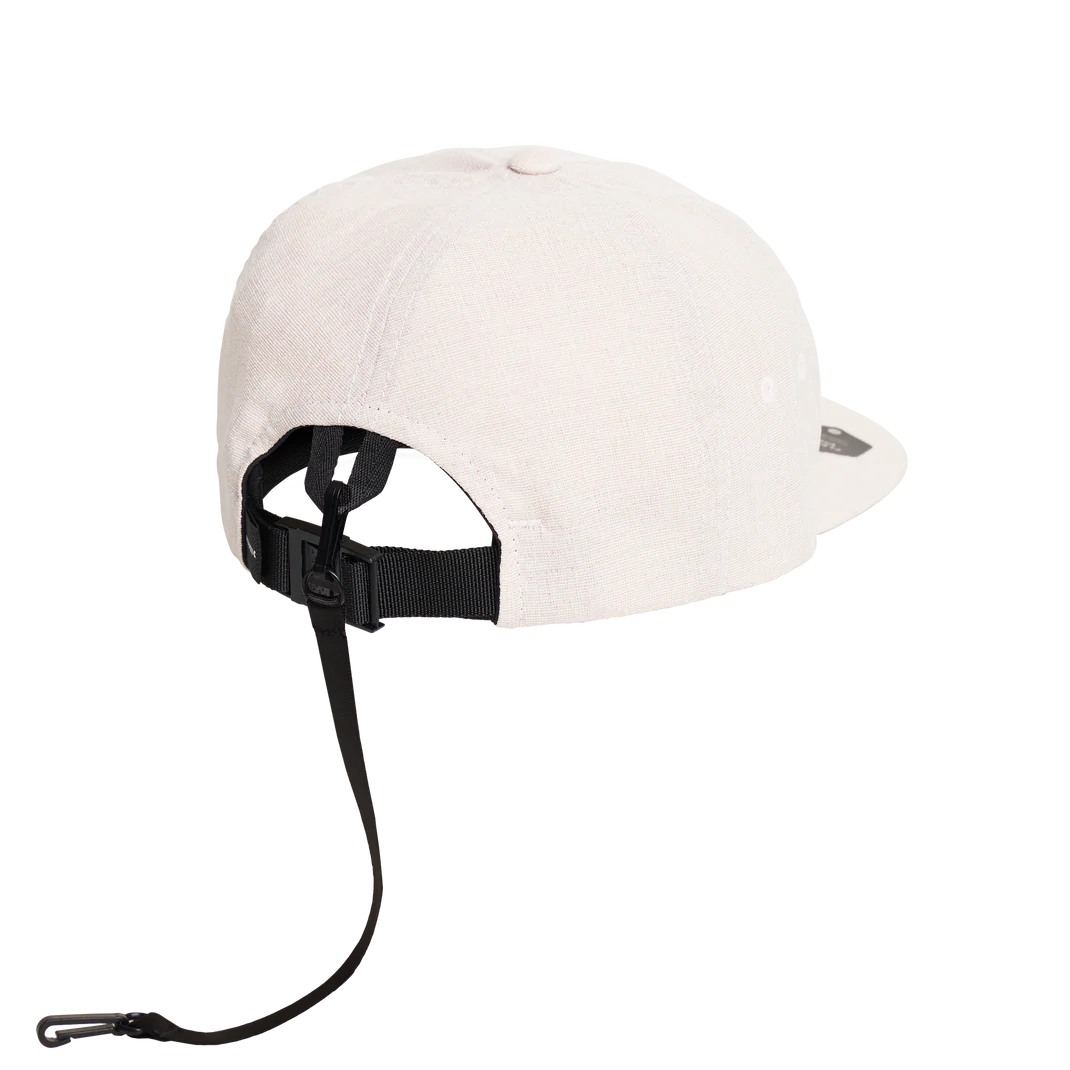 Gorra Mystic Quicksand