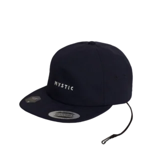 Mystic Quicksand Cap