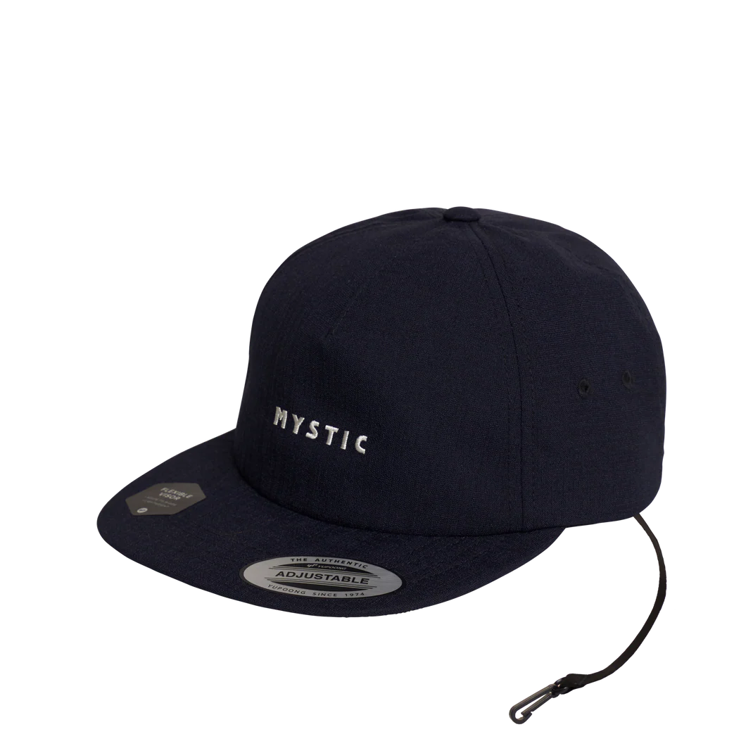 Mystic Quicksand Cap
