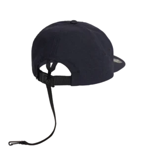 Mystic Quicksand Cap