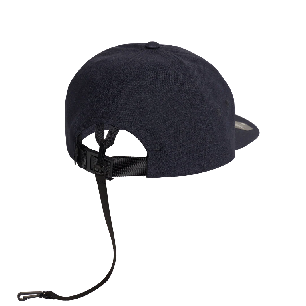 Mystic Quicksand Cap