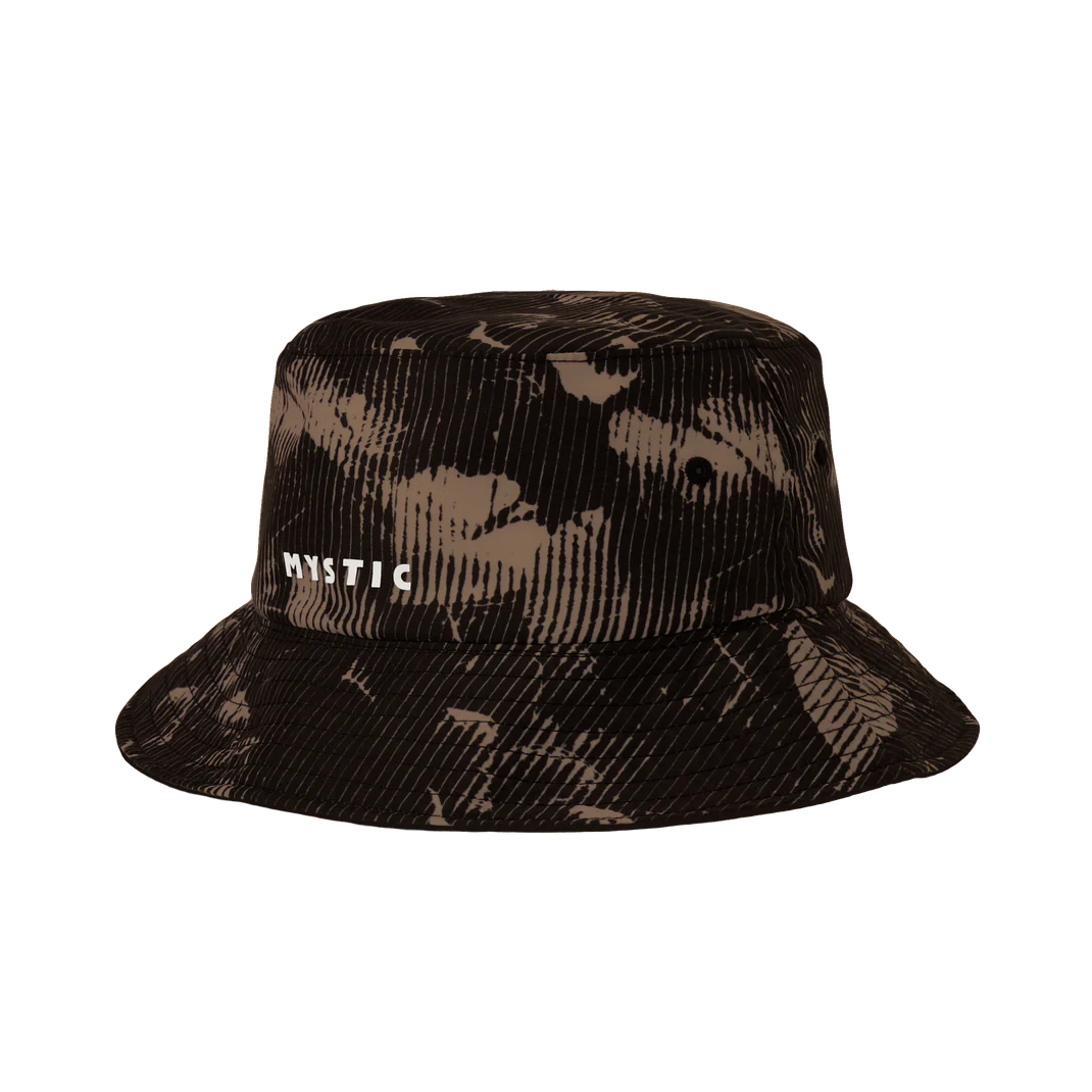 Sombrero de pescador Mystic