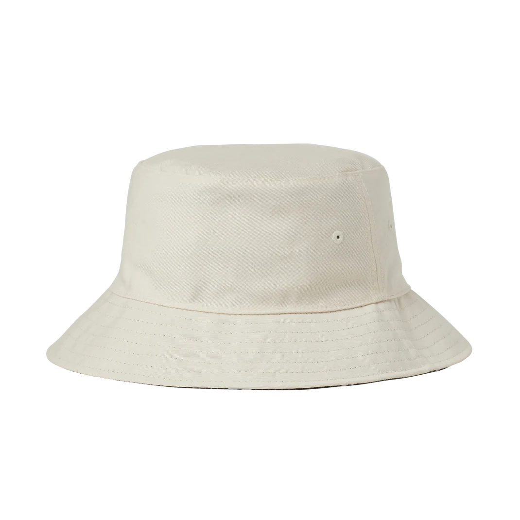 Sombrero de pescador Mystic