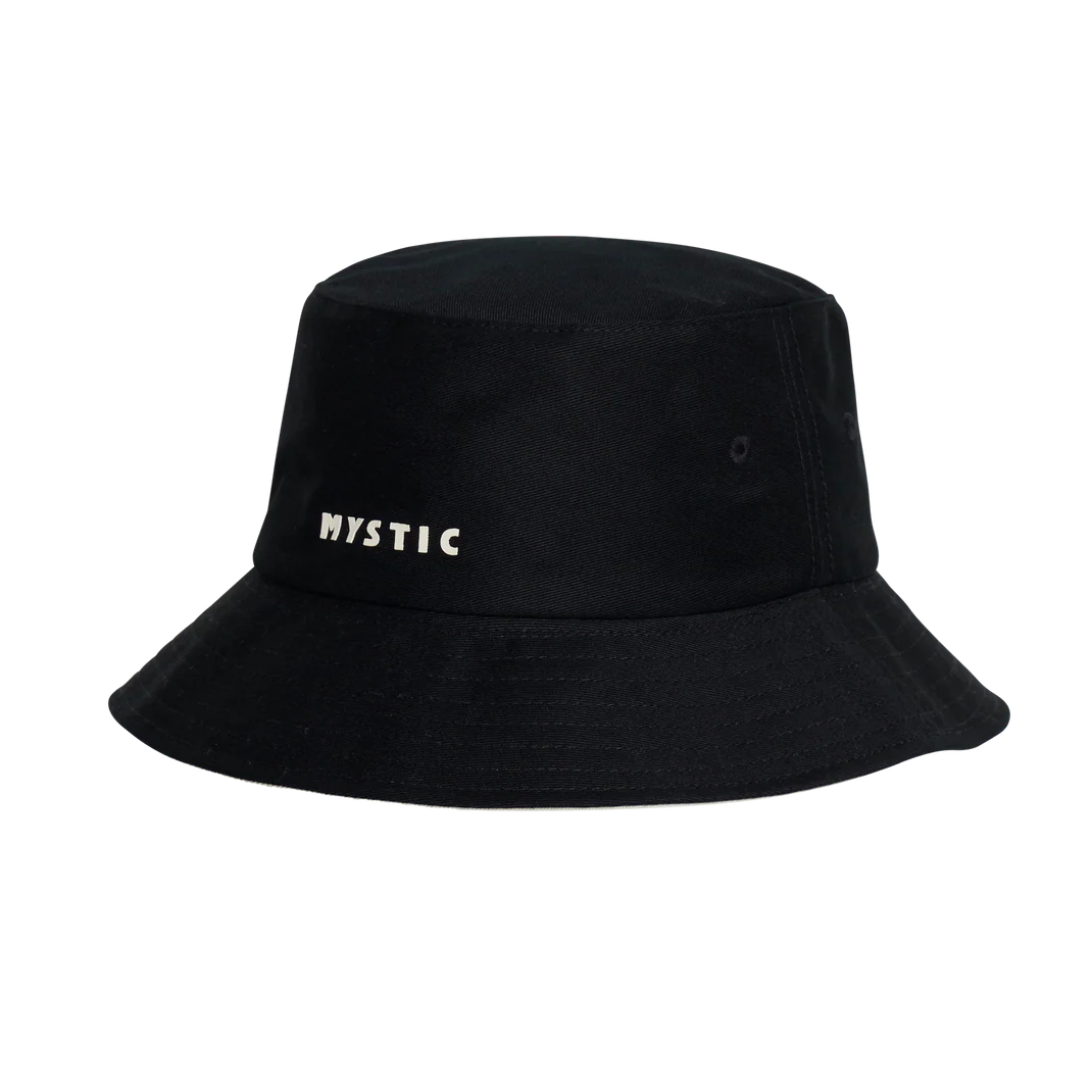 Sombrero de pescador Mystic