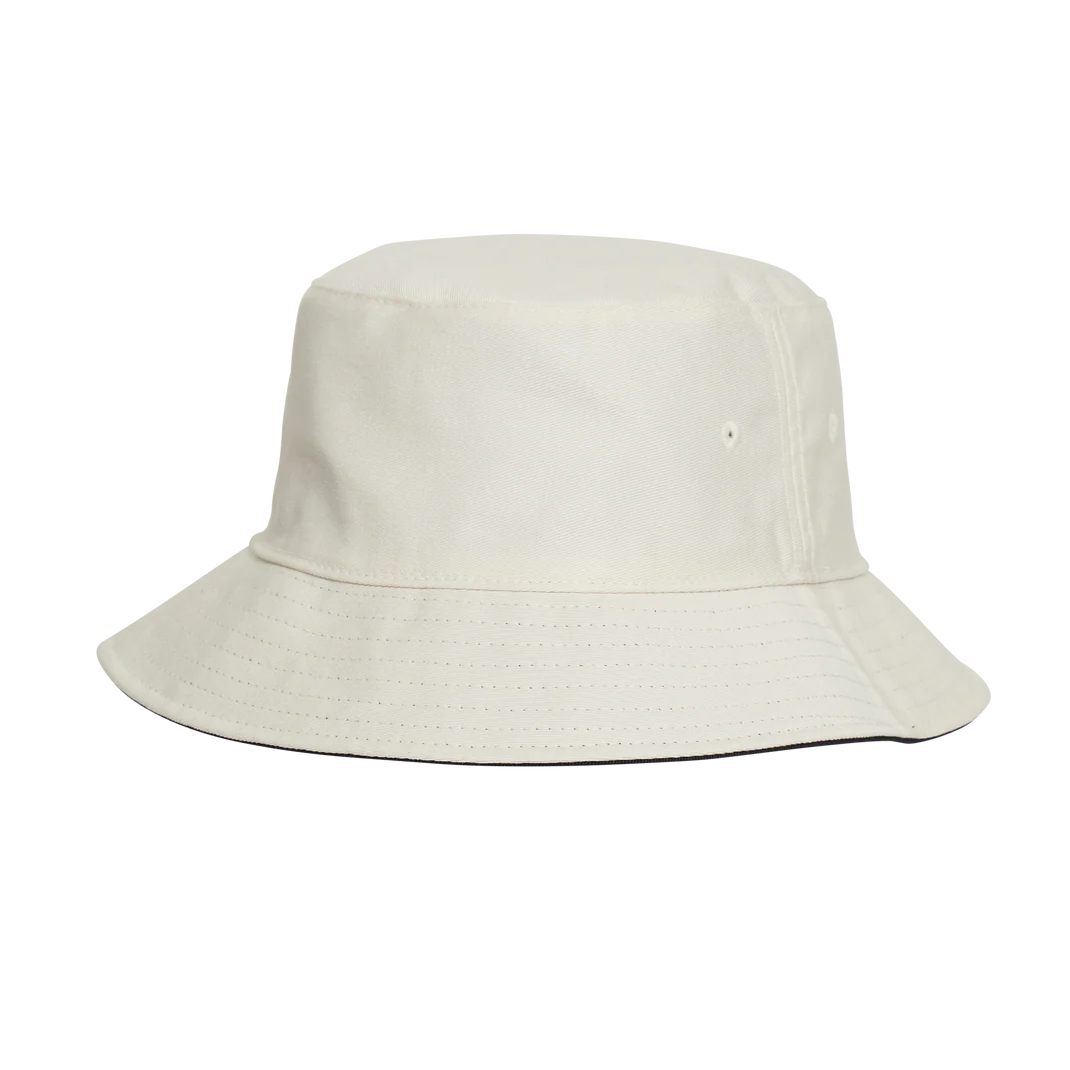 Sombrero de pescador Mystic
