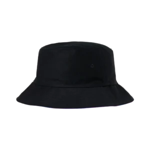 Mystic Bucket Hat 2024