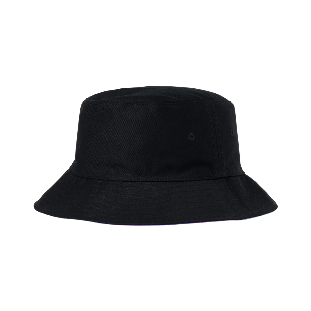 Mystic Bucket Hat 2024