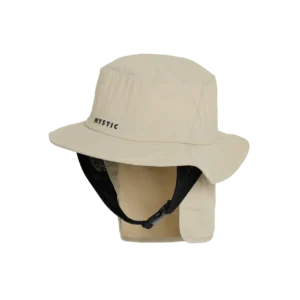Mystic Surf Hat