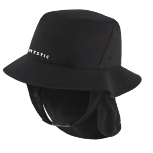 Mystic Surf Hat