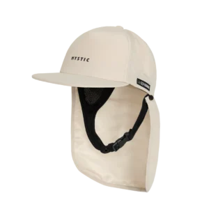 Mystic Surf Cap
