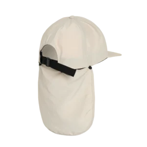 Mystic Surf Cap
