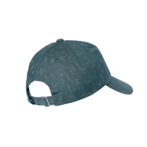 Mystic Washed Cap