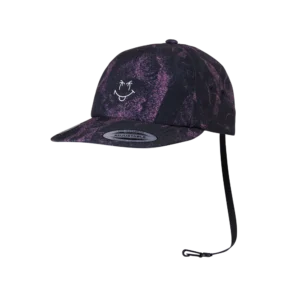 Mystic The Daily Living Cap