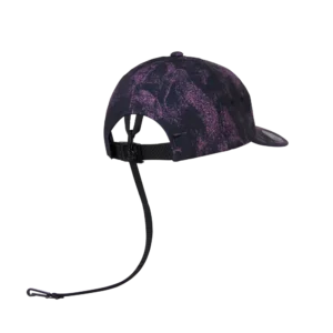 Mystic The Daily Living Cap
