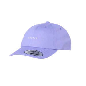 Mystic The Grom Cap