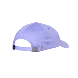 Mystic The Grom Cap