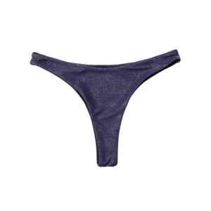 Bruna Bikini Bottom