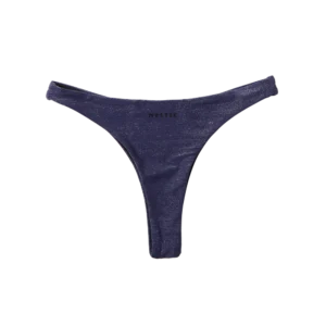 Bruna Bikini Bottom