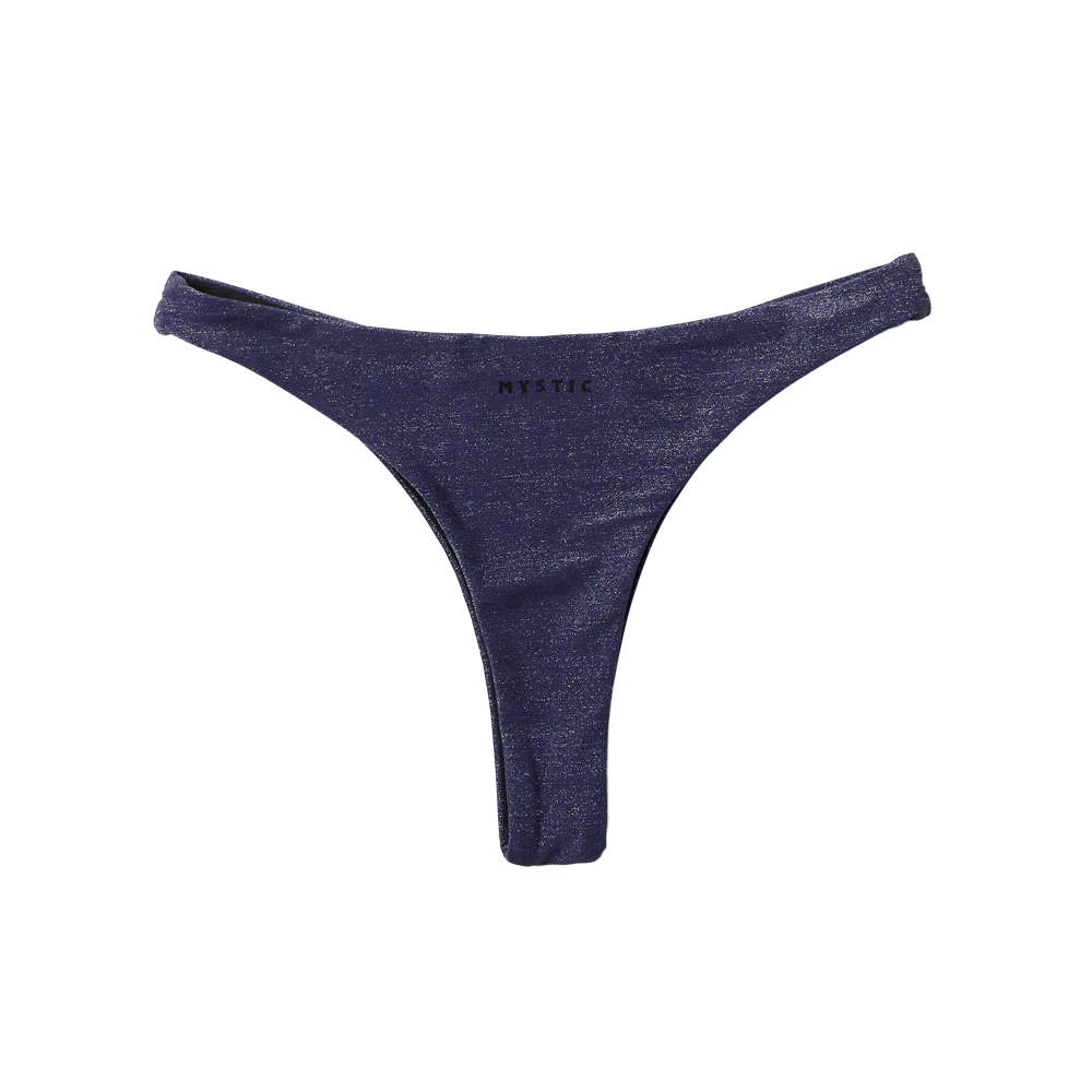 Bruna Bikini Bottom