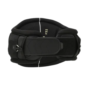 Mystic 2026 Majestic Hardshell