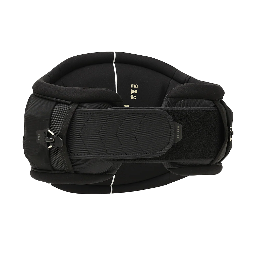 Mystic 2026 Majestic Hardshell
