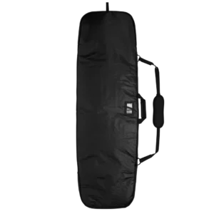 Patrol Day Cover Twintip - Sacca per Tavola Kite