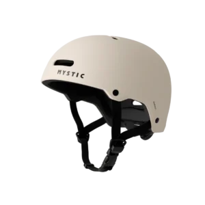 Mystic Vandal Helmet