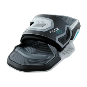 Fijaciones North Flex PRO TT 2025