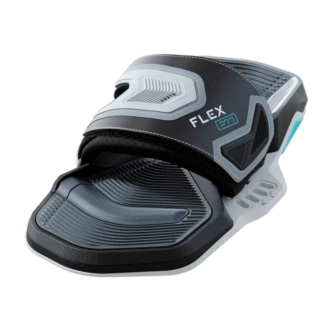 Fijaciones North Flex PRO TT 2025