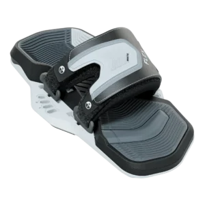 Fijaciones North Flex PRO TT 2025