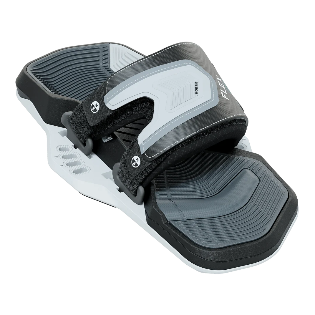 Fijaciones North Flex PRO TT 2025