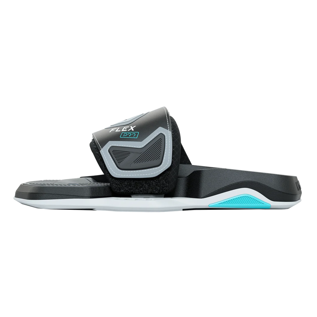 Fijaciones North Flex PRO TT 2025
