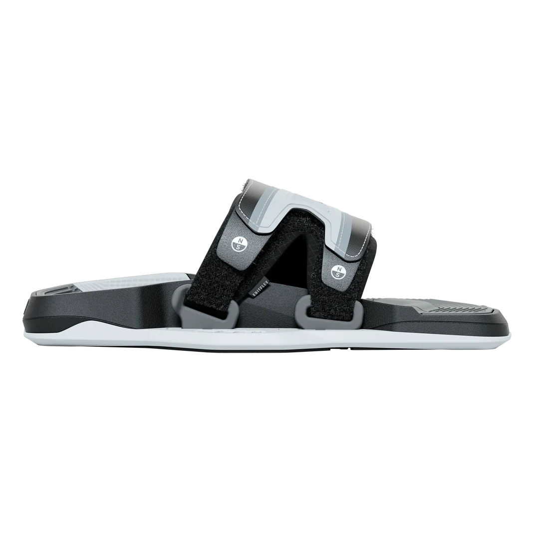 Fijaciones North Flex PRO TT 2025