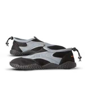 MYSTIC M-Line Aqua Walker Shoes 2023