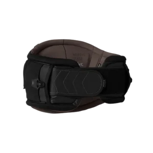 Mystic Majestic Ydwer Hardshell waist harness 2025