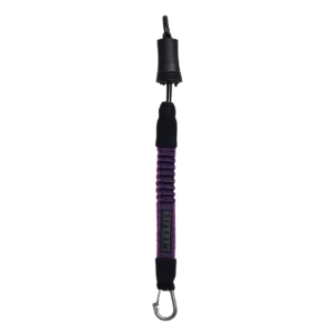 MYSTIC Kite Safety Leash Short 2024