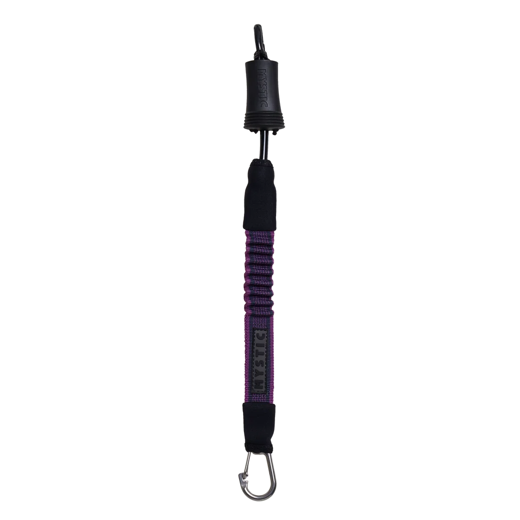 MYSTIC Kite Safety Leash Short 2024