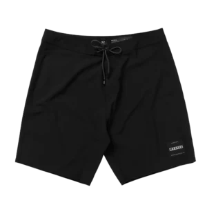 Mystic Brand Movement Boardshorts 19"