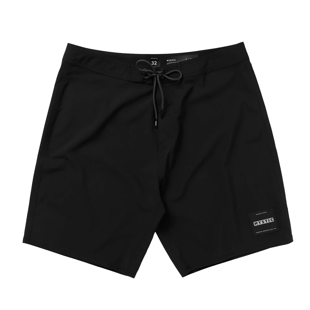 Mystic Brand Movement Boardshorts 19"