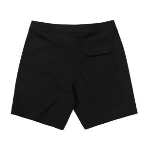 Mystic Brand Movement Boardshorts 19"