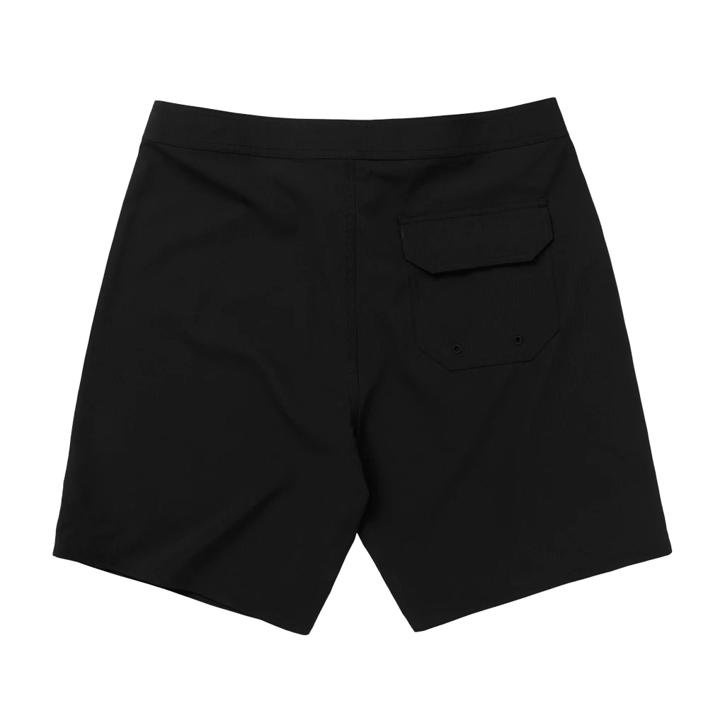 Mystic Brand Movement Boardshorts 19"