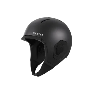Mystic Legacy Helmet