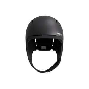Mystic Legacy Helmet