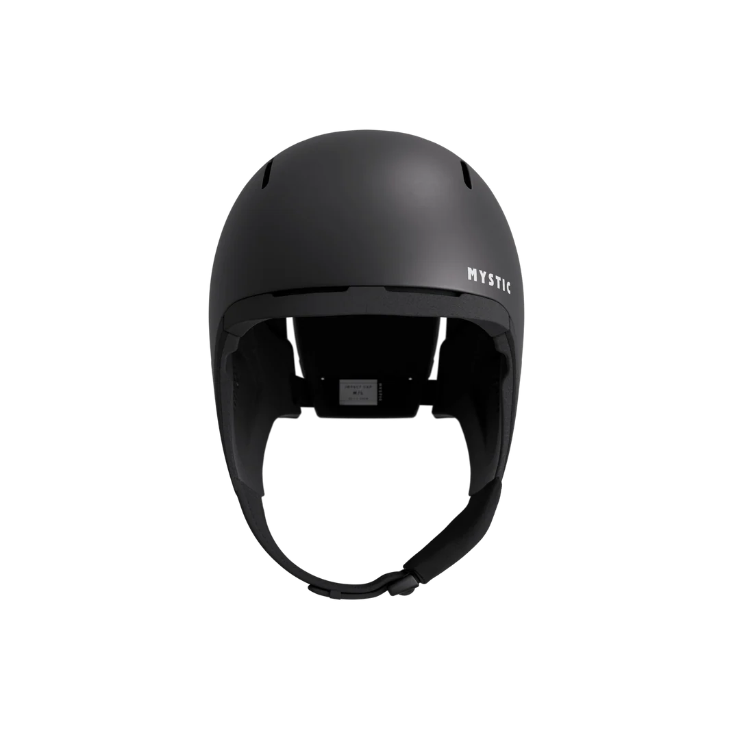 Mystic Legacy Helmet